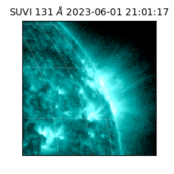 suvi - 2023-06-01T21:01:17.305000