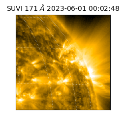 suvi - 2023-06-01T00:02:48.597000