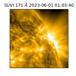 suvi - 2023-06-01T01:03:40.327000