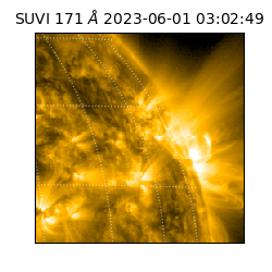 suvi - 2023-06-01T03:02:49.035000