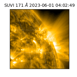 suvi - 2023-06-01T04:02:49.179000