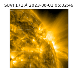 suvi - 2023-06-01T05:02:49.325000