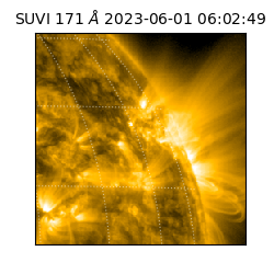 suvi - 2023-06-01T06:02:49.471000