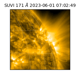 suvi - 2023-06-01T07:02:49.617000