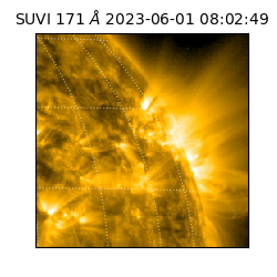 suvi - 2023-06-01T08:02:49.769000