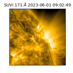 suvi - 2023-06-01T09:02:49.907000