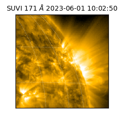 suvi - 2023-06-01T10:02:50.055000