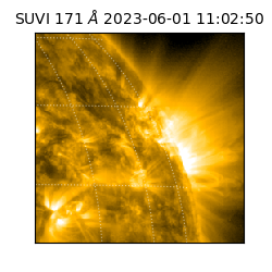 suvi - 2023-06-01T11:02:50.199000