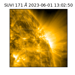 suvi - 2023-06-01T13:02:50.491000