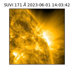 suvi - 2023-06-01T14:03:42.579000