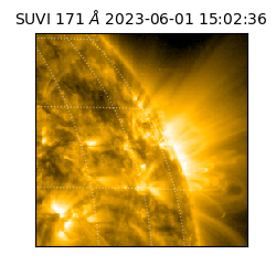 suvi - 2023-06-01T15:02:36.462000