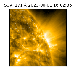 suvi - 2023-06-01T16:02:36.591000