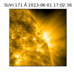 suvi - 2023-06-01T17:02:36.739000