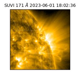 suvi - 2023-06-01T18:02:36.883000