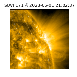 suvi - 2023-06-01T21:02:37.317000