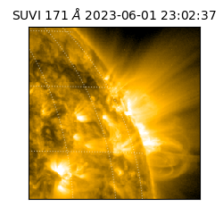 suvi - 2023-06-01T23:02:37.609000