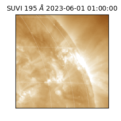 suvi - 2023-06-01T01:00:00.317000