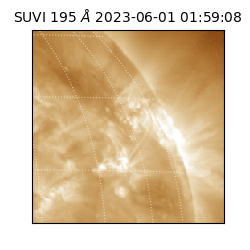 suvi - 2023-06-01T01:59:08.879000