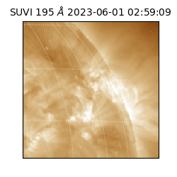 suvi - 2023-06-01T02:59:09.025000