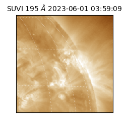 suvi - 2023-06-01T03:59:09.169000