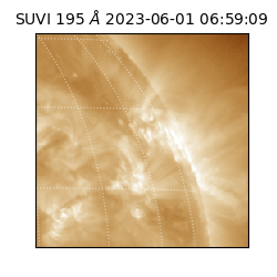 suvi - 2023-06-01T06:59:09.609000