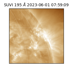 suvi - 2023-06-01T07:59:09.755000