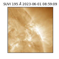 suvi - 2023-06-01T08:59:09.899000