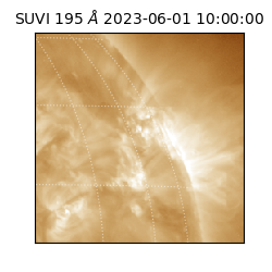 suvi - 2023-06-01T10:00:00.064000