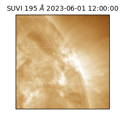 suvi - 2023-06-01T12:00:00.356000