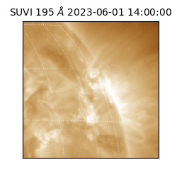 suvi - 2023-06-01T14:00:00.632000