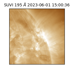 suvi - 2023-06-01T15:00:36.441000