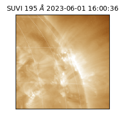 suvi - 2023-06-01T16:00:36.602000