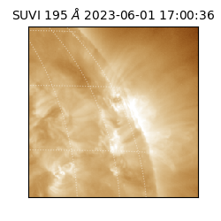 suvi - 2023-06-01T17:00:36.733000