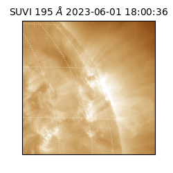 suvi - 2023-06-01T18:00:36.879000