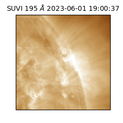 suvi - 2023-06-01T19:00:37.023000