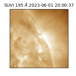 suvi - 2023-06-01T20:00:37.169000