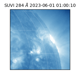 suvi - 2023-06-01T01:00:10.307000