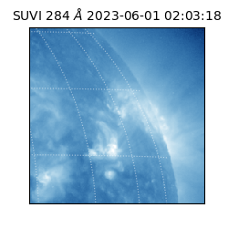 suvi - 2023-06-01T02:03:18.898000