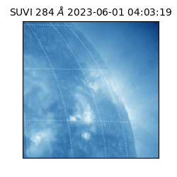 suvi - 2023-06-01T04:03:19.190000