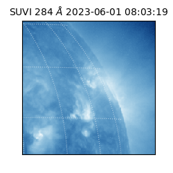 suvi - 2023-06-01T08:03:19.772000