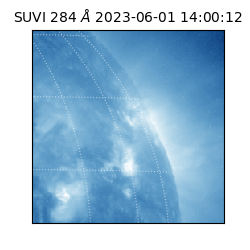 suvi - 2023-06-01T14:00:12.559000