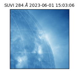 suvi - 2023-06-01T15:03:06.439000