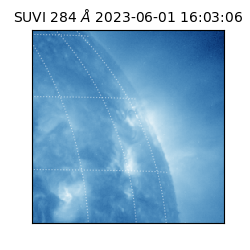 suvi - 2023-06-01T16:03:06.600000