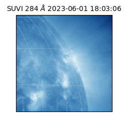 suvi - 2023-06-01T18:03:06.894000