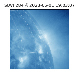 suvi - 2023-06-01T19:03:07.038000