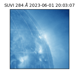 suvi - 2023-06-01T20:03:07.184000