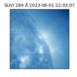 suvi - 2023-06-01T22:03:07.474000