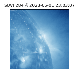 suvi - 2023-06-01T23:03:07.620000