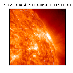 suvi - 2023-06-01T01:00:30.317000