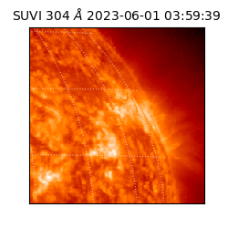 suvi - 2023-06-01T03:59:39.188000